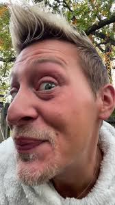 Shawn Dalton Pink Eye