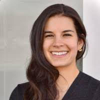 Steve Borland Email & Phone Number