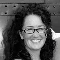 Christine Hofmann-Bourque