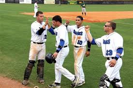 The 2020 miami hurricanes baseball team represents the university of miami during the 2020 ncaa division i baseball season. Baseball Mdc College Forum Volume 17 Number 2