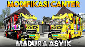 We did not find results for: Modifikasi Canter Madura Asyik Youtube