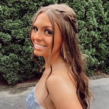 Kellie Vertetis and Tyler Greenawalt's Wedding Website