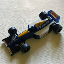 Check spelling or type a new query. 1 55 Matchbox Classic 1984 Ferrari F1 Diecast Car Vintage 1984 Contemporary Manufacture Diecast Cars Trucks Vans