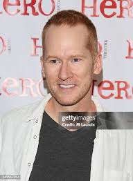 59 Dan Donohue Stock Photos, High-Res Pictures, and Images