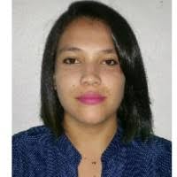 40+ "Marrder" profiles