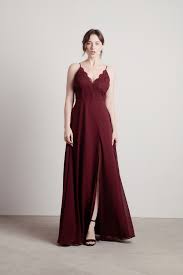 We did not find results for: Red Dresses Australia Maroon Dress Short Red Dress Online Tobi Au