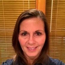 Cheryl Tatum Email & Phone Number