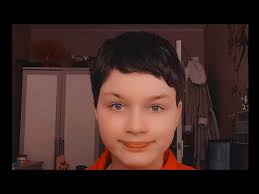 Stegosaurus Rex Nowhere To Run Song Cover By Darcy Waters