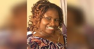 Dorothy Tatum's Instagram, Twitter & Facebook