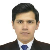 Jan Christian Valencia Vargas