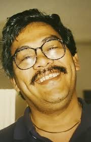 Victor Chung Obituary