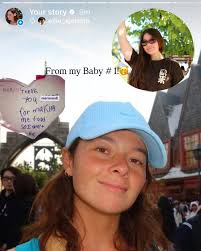 Unbeaten Filipino junior featherweight prospect Carl Jammes “Wonder Boy”  Martin is set to make his long-awaited United States debut