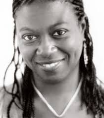 the tanjara: January 2016