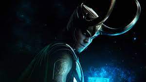 See more ideas about bosszúállók, loki laufeyson, loki idézetek. Loki The God Mischief Hd Superheroes 4k Wallpapers Images Backgrounds Photos And Pictures