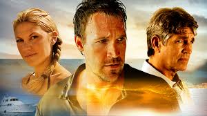 Anise Fuller: Movies, TV, and Bio