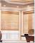 Hunter Douglas Provenance Jute Forest