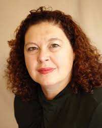 Lennox Insurance and Financial LLC