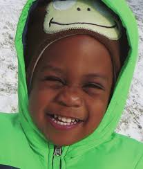 NORTH SIDE SWISSVALE