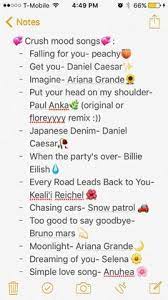 Cute couple song lyric bios : 200 Instagram Bio Caption Ideas In 2021 Instagram Captions For Selfies Cute Instagram Captions Instagram Quotes Captions