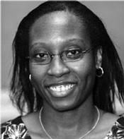 Veterinary emergency, critical care groups hold symposium