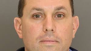 Ex-Red Lion administrator pleads guilty to corruption of minors