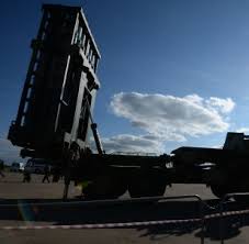 „au făcut tandem cu socialiştii. Rusia Cele Mai Importante Ètiri Din FederaÈia RusÄ