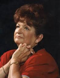 Karen Marie Romain Obituary October 25, 2023