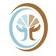 Starling Oncology logo