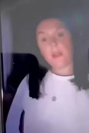 Johnny Midnight ⚡️'s Video