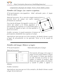 Entrega un objeto a una persona de cada equipo. Juego De Mesa Byfri Cierra La Caja Juego De Dados Estrategia Y Gestion De Riesgos 2 4 Para Ninos Y Adultos Clever Juego Para Aprender Los Numeros Juguetes Y Juegos Graffitysa Com