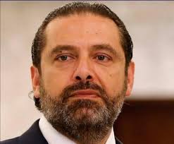 الرئيس الحريري: برافو...