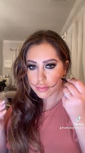 How was your weekend? What did you do? Have you seen the movie Smile yet?  We loved it!! Check out the cool buttered popcorn hack my daughter showed  me? It's works!! Hope