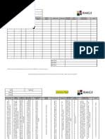 Check spelling or type a new query. Newera 2014 Pdf Pdf Direct Current Relay