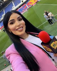 Ivon Beltran (@ivobeltran) • Instagram photos and videos