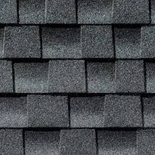 Gaf Timberline Hd Pewter Gray Lifetime Architectural Shingles 33 3 Sq Ft Per Bundle 0670552 Architectural Shingles Roof Architectural Shingles Roof Architecture