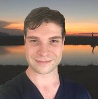 700+ "Lemmer.." profiles