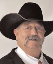 Clovis officials pick new judge