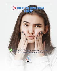 MAS Médicos y cirujanos (@masmedicosycirujanos) • Facebook