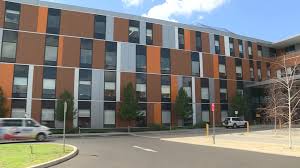 It was first identified in december 2019 in wuhan,. Nbn News Covid 19 Clinics To Operate In Tamworth Armidale From Monday