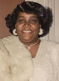 Betty Ann "Clark" Hawkins Obituary (2025)