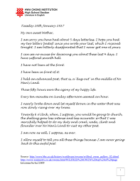 Dulce et decorum est is a very dramatic poem and shows us, unlike other poems, the true life during world war one. Dulce Et Decorum Est Worksheet Analysis