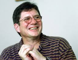 Jimmy and Rosalynn Carter's Kids and Grandkids: A Guide