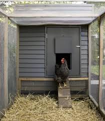 Image result for site:byggahus.se vinterbonat