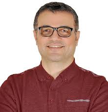 KÖROĞLU KIRAÇ VEDA ETTİ, İBRAHİM KABA GÖREV BAŞINDA