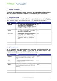 The project connect event series is a collaboration between aut, wynyard innovation neighbourhood and the us embassy of new zealand, bringing together the respective successes of aut's project. How To Manage Project Documentation Free Examples And Templates