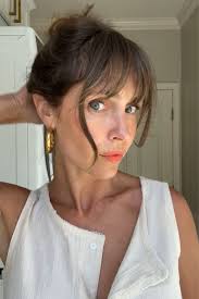 Beth Sparks (besparksyoga)