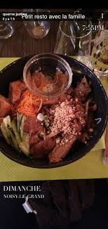 Real Grill Churrasqueira Noisy Le Grand Restaurant Avis Numero De Telephone Photos Tripadvisor