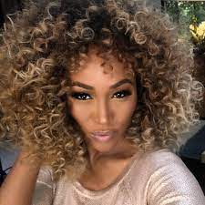 See 50cynt Aka Cynthia Bailey Reclaim Cynthia Bailey Cynthia Bailey Hairstyles Hair Inspo Color