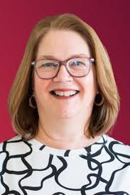 Canadian Healthcare CEO Summit