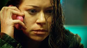 Kiss My Wonder Woman